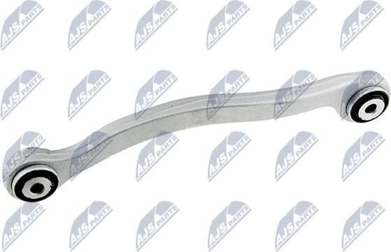 Control/Trailing Arm, wheel suspension ZWT-ME-003 - image 2