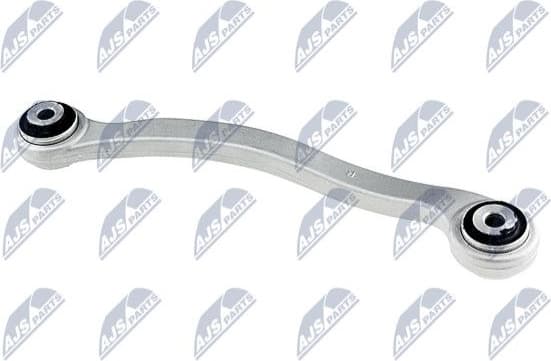 Control/Trailing Arm, wheel suspension ZWT-ME-004