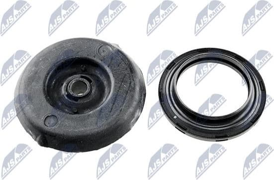 Suspension Strut Support Mount AD-CT-003 - image 2