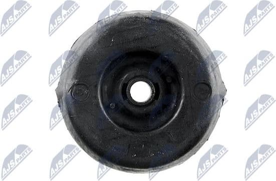 Suspension Strut Support Mount AD-CT-003 - image 4
