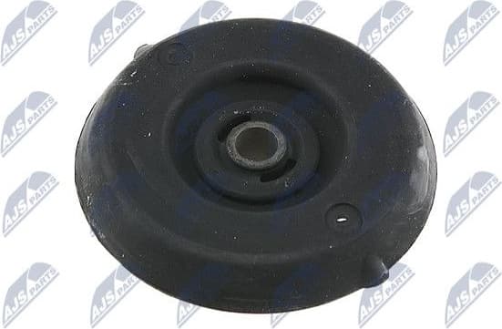 Suspension Strut Support Mount AD-CT-005 - image 2