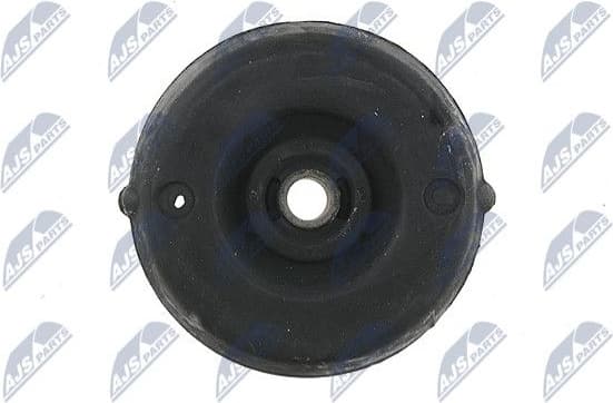 Suspension Strut Support Mount AD-CT-005 - image 4