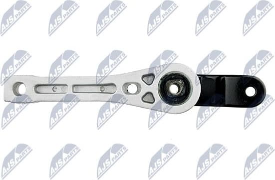 Mounting, engine ZPS-VW-020 - image 4