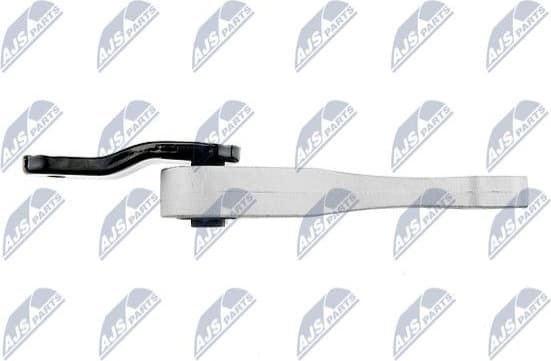 Mounting, engine ZPS-VW-020 - image 5