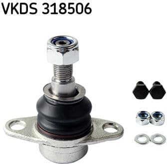 Ball Joint VKDS 318506