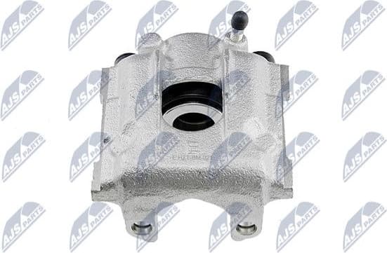 Brake Caliper HZT-BM-021