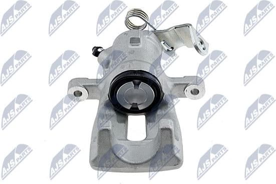 Brake Caliper HZT-PL-019