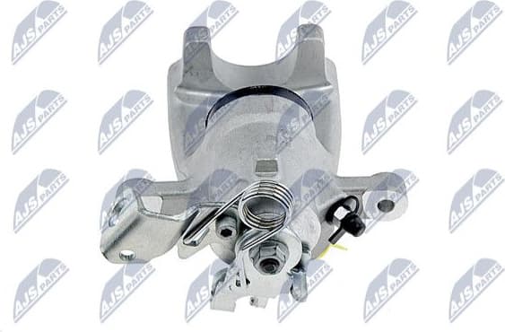 Brake Caliper HZT-PL-019 - image 2