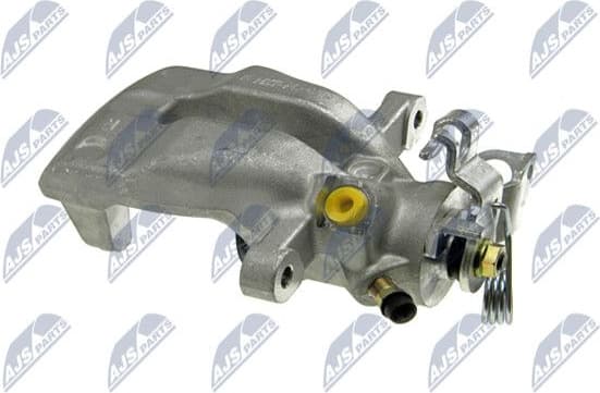 Brake Caliper HZT-PL-019 - image 5