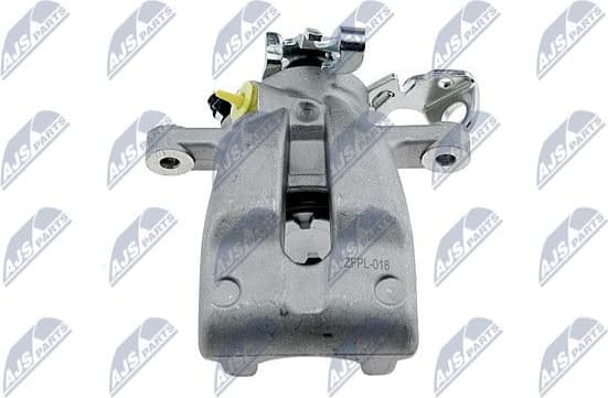 Brake Caliper HZT-PL-018 - image 4
