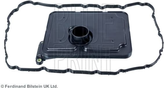 Hydraulic Filter Kit, automatic transmission ADG02169