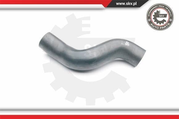 Charge Air Hose 24SKV104