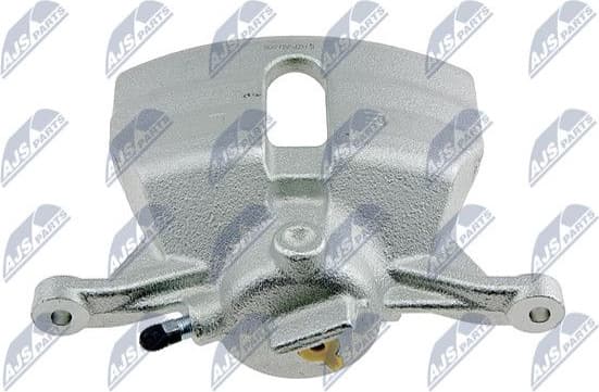 Brake Caliper HZP-AU-006 - image 3