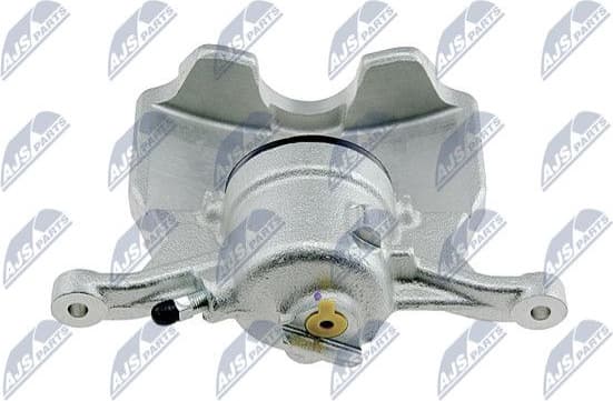Brake Caliper HZP-AU-007 - image 2