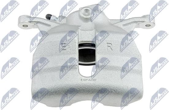 Brake Caliper HZP-AU-007 - image 4