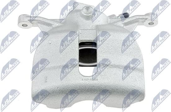 Brake Caliper HZP-AU-008 - image 4