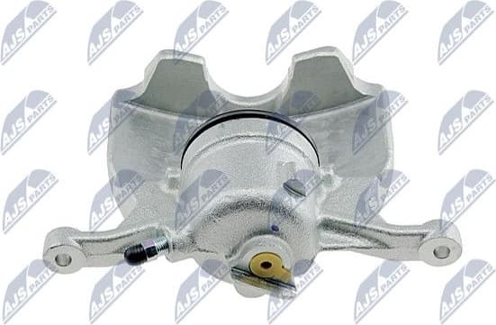 Brake Caliper HZP-AU-009 - image 2