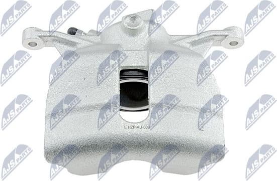Brake Caliper HZP-AU-009 - image 4