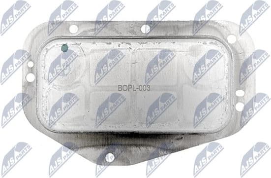 CCL-PL-003 - image 3