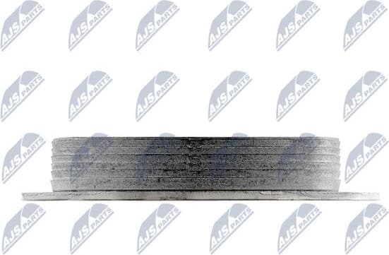 CCL-PL-003 - image 4