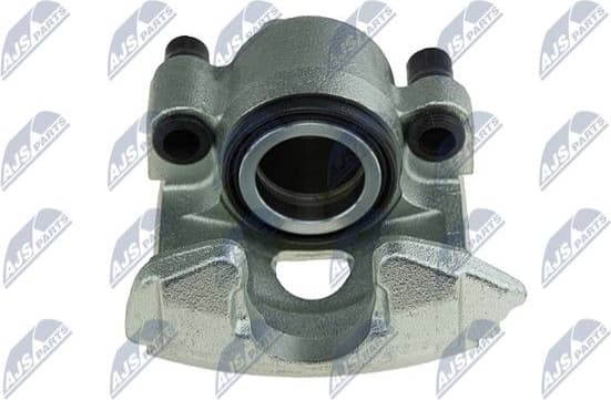 Brake Caliper HZP-VW-018