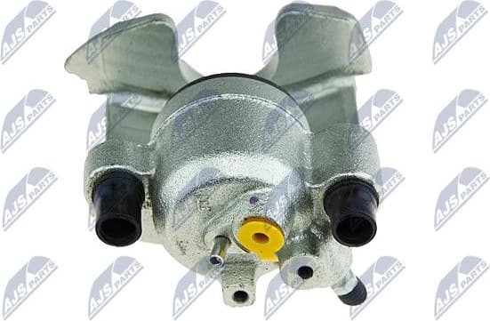 Brake Caliper HZP-VW-018 - image 2