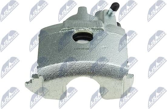 Brake Caliper HZP-VW-018 - image 4