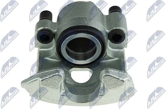 Brake Caliper HZP-VW-019