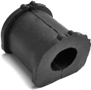 Mounting, stabiliser bar 00505170