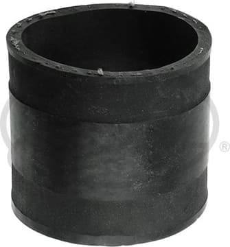 Charge Air Hose 09-0049