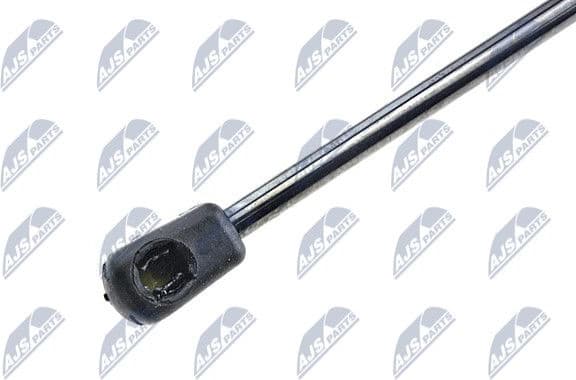 Gas Spring, boot/cargo area AE-AU-026 - image 2