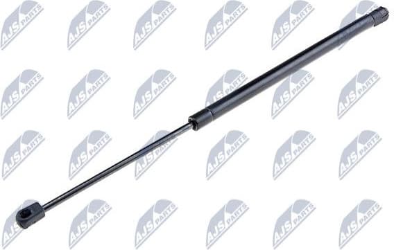 Gas Spring, boot/cargo area AE-AU-030