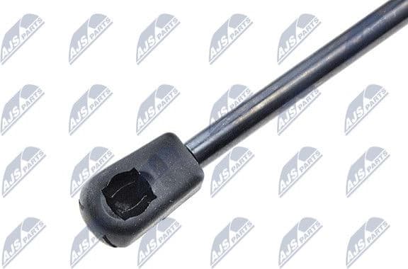 Gas Spring, boot/cargo area AE-AU-030 - image 2