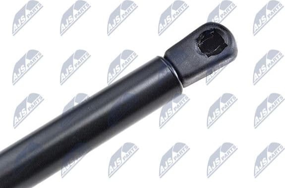 Gas Spring, boot/cargo area AE-AU-030 - image 3
