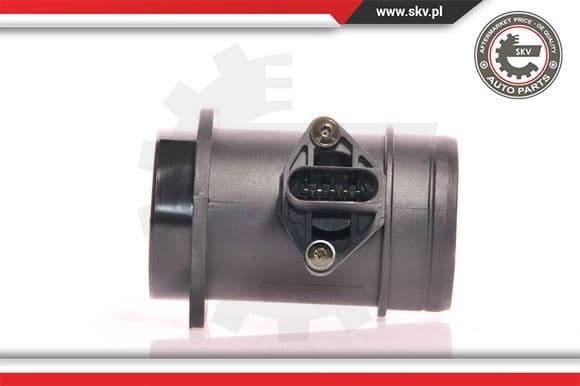 Mass Air Flow Sensor 07SKV076 - image 3