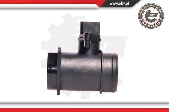 Mass Air Flow Sensor 07SKV076 - image 4