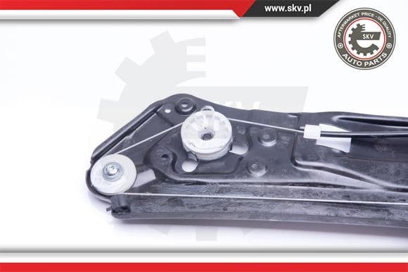 Window Regulator 00SKV413 - image 4