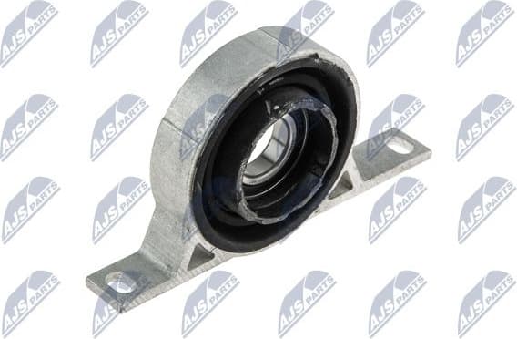 Suspension, propshaft NLW-BM-011