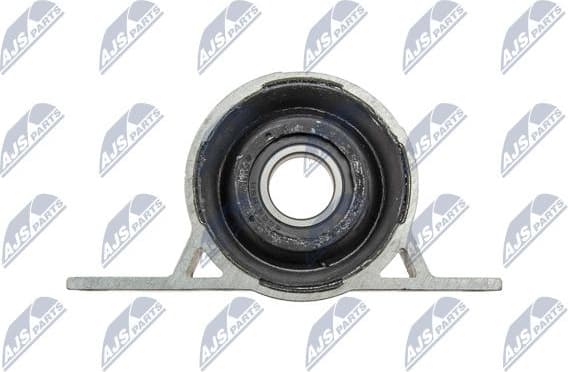 Suspension, propshaft NLW-BM-011 - image 3