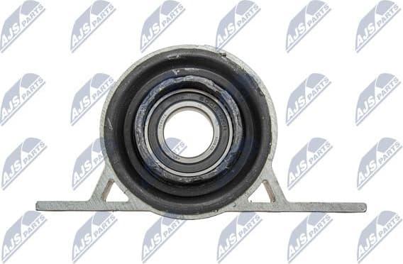 Suspension, propshaft NLW-BM-011 - image 4