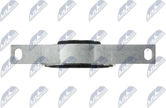 Suspension, propshaft NLW-BM-011 - image 5