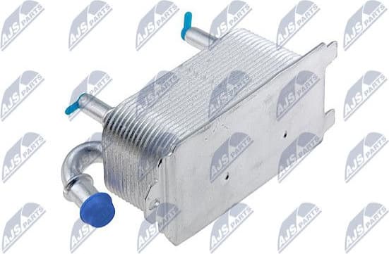 CCL-FR-010 - image 2