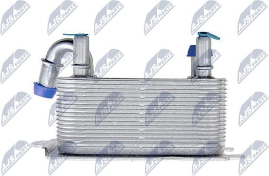 CCL-FR-010 - image 4