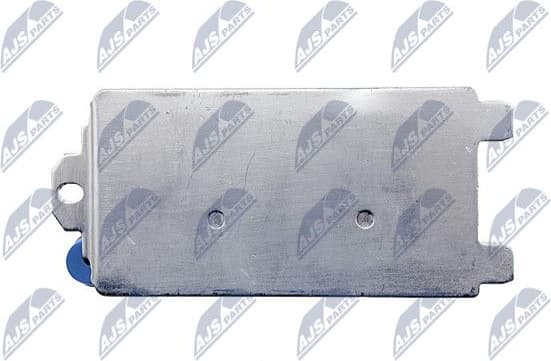 CCL-FR-010 - image 5