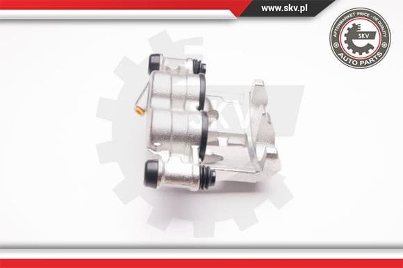 Brake Caliper 23SKV401 - image 5