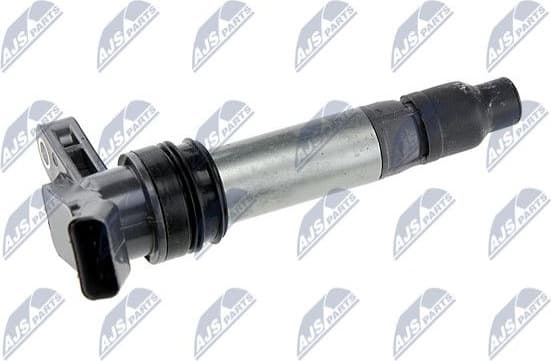 Ignition Coil ECZ-VV-004