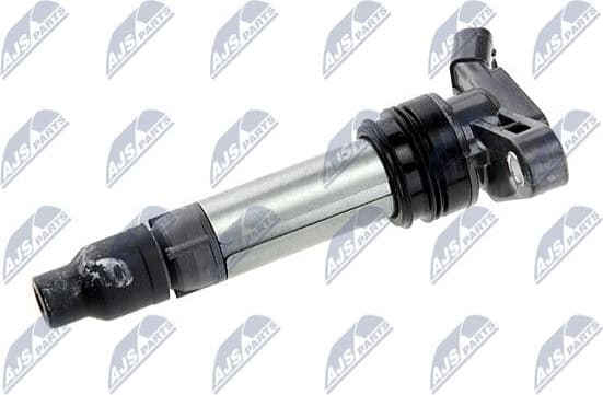 Ignition Coil ECZ-VV-004 - image 2
