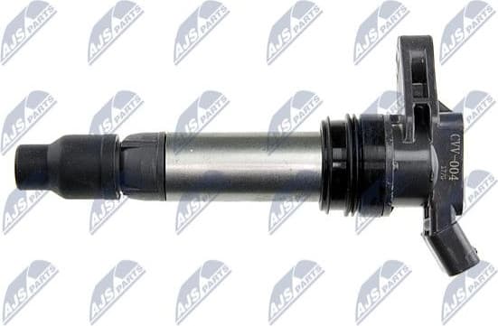 Ignition Coil ECZ-VV-004 - image 3