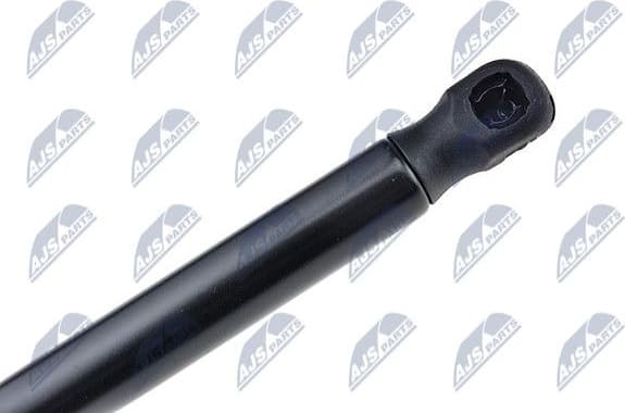 Gas Spring, boot/cargo area AE-AU-066 - image 3