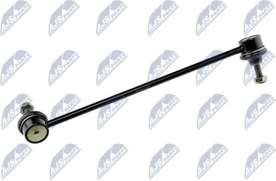 Link/Coupling Rod, stabiliser bar ZLP-BM-012 - image 2